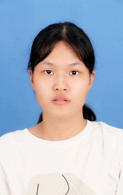 南宁小学语文广西大学女家教
