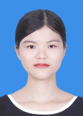 南宁家教