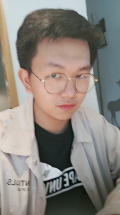 南宁围棋家教