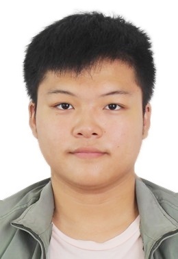 南宁高等数学家教