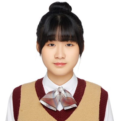 南宁家教