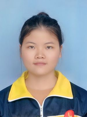 南宁编程大学生家教