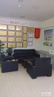 图 南宁戴氏教育精品小班的优势 南宁中小学教育