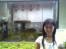 【图片】在职老师家教(20/小时) - 南宁西乡塘安吉家教 - 百姓网