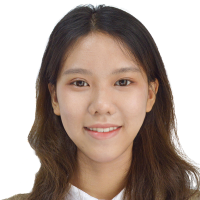 南宁吉他家教