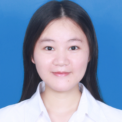 南宁编程大学生家教