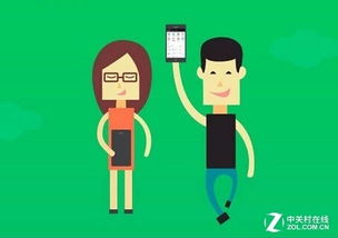 2015年他们都转 互联网 然后都挂了