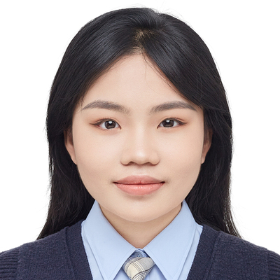 南宁家教