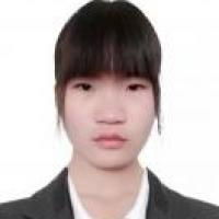 玉林小学全科家教