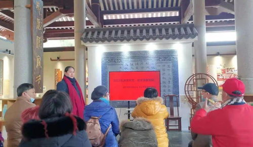 佳节尚文明 南宁市妇联春节期间举办 迎新春,传承优秀家教家风文化 主题系列活动