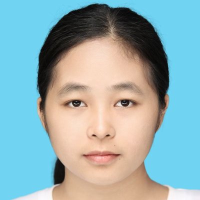 南宁家教