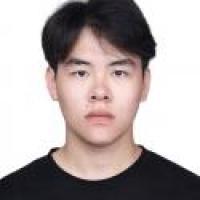 南宁初中家教