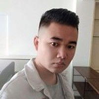 南宁初一初二语文家教