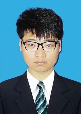 南宁家教老师最新评价: