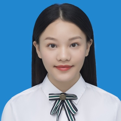 南宁家教