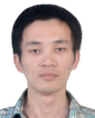 广西大学家教-曾教员(有照片)-兴宁一中【阳光家教网-南宁家教】