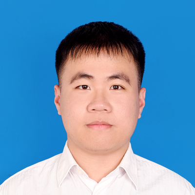 南宁永新初三语文家教