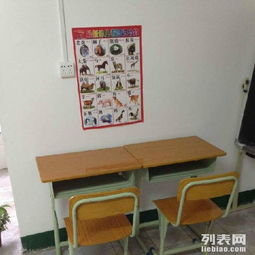 寒假补课在职一线教师 优秀大学生 上门家教