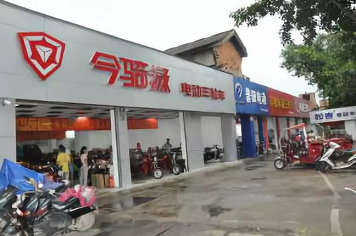 群岛市调 清镇市休闲品类产品盈利,南宁部分品牌销量增幅达30