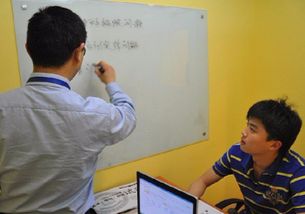 南宁东方益学教育高中数学培训 课程表 最新开班