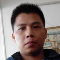 南宁家教老师