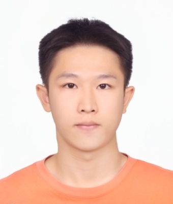 南宁家教