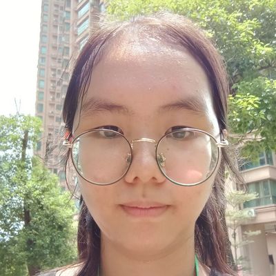 南宁兴宁初一初二化学女家教