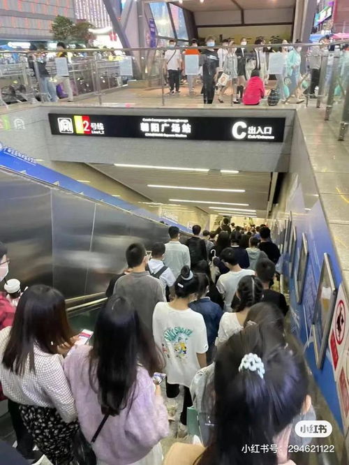 比亚迪不满足在南宁只建电池工厂,还要搞 云轨
