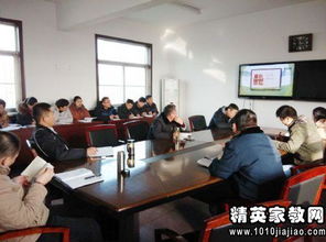 着力培育和践行社会主义核心价值观心得体会