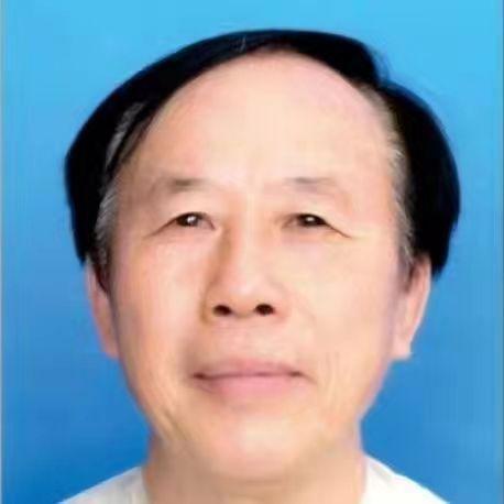 苏柏森 新时代领航艺术名家