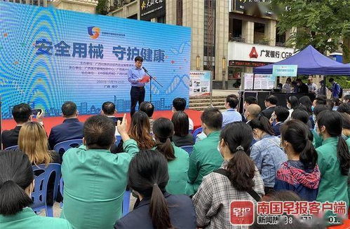 你买的医用口罩合格吗 戳进来看专家教你的辨别小方法