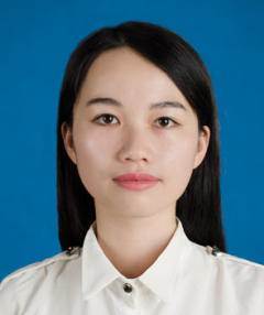 西大硕士一对一家教,擅长语文,史地生科目辅导-南宁西乡塘区大学东路小学语文家教