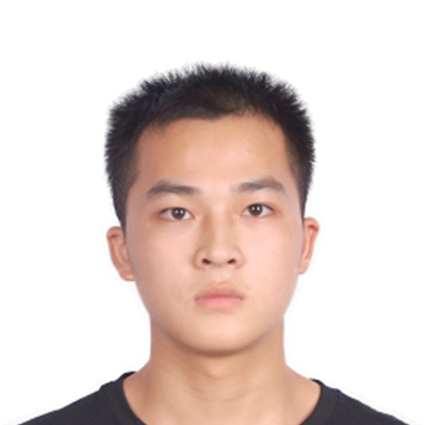 南宁武鸣初一初二数学家教
