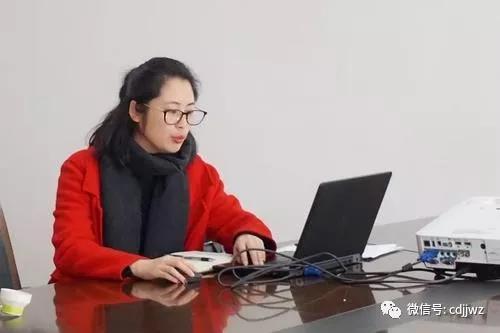 成都家教