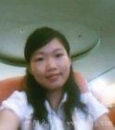 南宁师范高等专科学校-进修小学教师-语文教师-汤老师(有照片)【阳光家教网-南宁家教】
